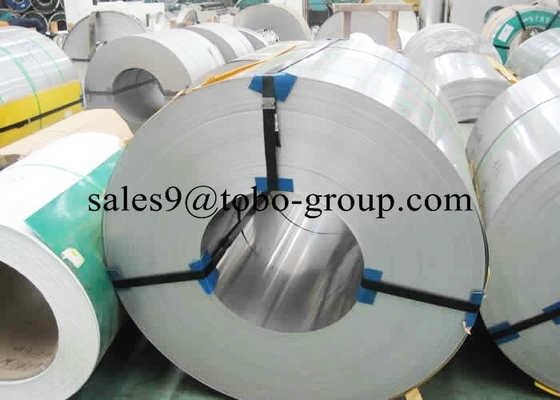 Customizable Length Stainless Steel Sheet for Construction Projects