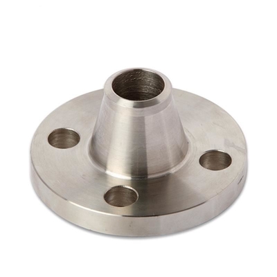 Hastelloy C276 pipe fitting flange UNS N0276 2.4819 alloy flanges for industry