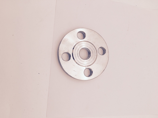 3000# RF Blind ASME B16.5 Class 300 Forged Steel Flanges