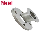 1" RF Forgings Flanges And Fittings Class 600 Pressure With ANSI B16.5 Standard