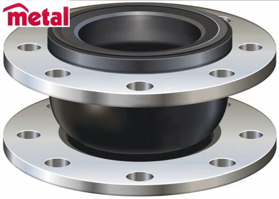 Stainless Steel Drilled Tap Flange LJW 1-1/2" 600# Pressure For Power Industry