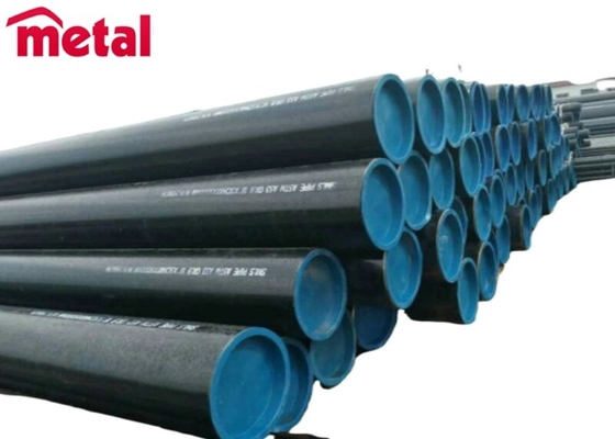 ASTM A335 Alloy Steel P12 Seamless pipe, P12 Heater Tubes, P12 ERW Pipe Seamless Steel PIPE Alloy Steel 4" sch40