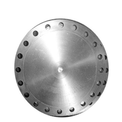 Steel Flange alloy G-30 UNS NO6030  S32750 SUPERDUPLEX ASME B16.5 GROOVED FR 150PSI SCH10S 10" duplex steel flanges