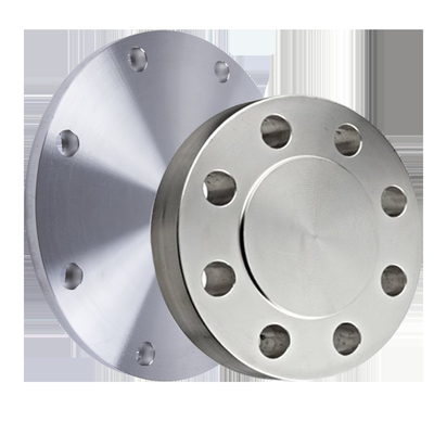 Steel Flange alloy G-30 UNS NO6030  S32750 SUPERDUPLEX ASME B16.5 GROOVED FR 150PSI SCH10S 10" duplex steel flanges