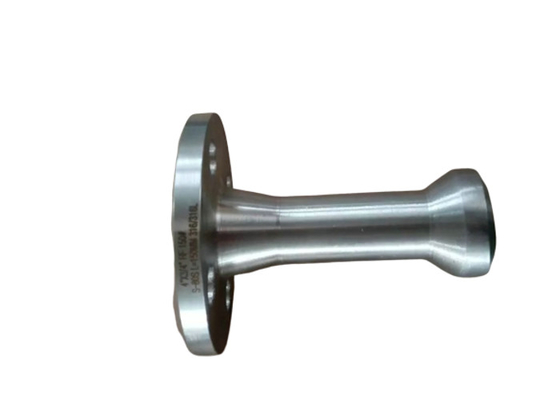 Connection 150# DN1500 Nickel Alloy 800 Nipoflange