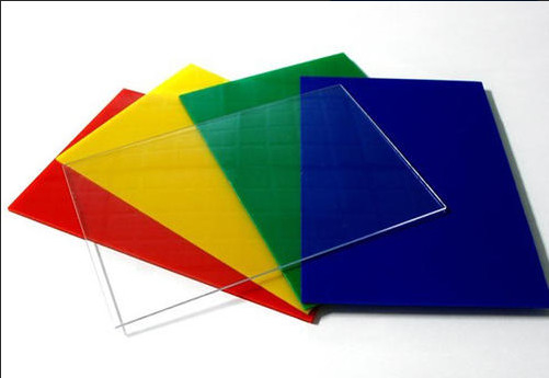 Cast Acrylic Laser Cutting Acrylic Sheet 5MM 8MM Perspex PMMA Lucite Non Transparent Acrylic Sheet