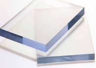 2MM 3MM 6MM Perspex PMMA Lucite Non Transparent Acrylic Sheet