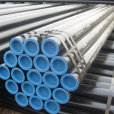 ASTM A335 Alloy Steel P12 Seamless pipe, P12 Heater Tubes, P12 ERW Pipe Seamless Steel PIPE Alloy Steel 4" sch40