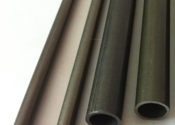 API 5L SMLS 2" Sch40 ASTM Aluminium Seamless Pipe