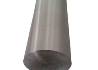 ANSI Galvanized 8mm Stainless Steel Solid Round Rod Bars
