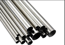 6mm-1200mm 25crmo4 Alloy Steel Pipe Seamless Steel Pipe EN10297-1