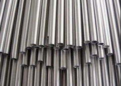 Alloy Steel Conduction Pipe Seamless ASME B36.10 Diameter 6"Wall 0.280" Standard Sch 40