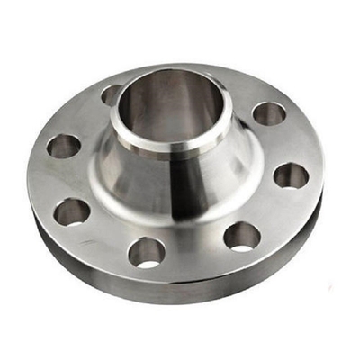 Steel Flange AI ASTM A182 GR F53 S S32750 SUPERDUPLEX ASME B16.5 GROOVED FR 150PSI SCH10S 10" duplex steel flanges