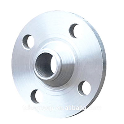 Duplex 3/4" Class 150 RF ASTM A790 32750 ALLOY Steel Flange C-625 ss flange stainless steel