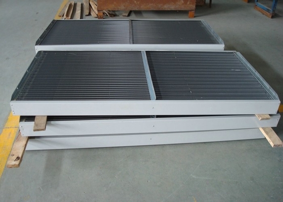 Super Austenitic Stainless ASTM A240 XM-19  UNS S20910 Nitronic 50 3-12m Hot Rolled  Steel Plate