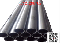 Alloy ASTM B444 N06625 5 inch Seamless Steel Pipe Alloy 625 Nickel Alloy Pipe