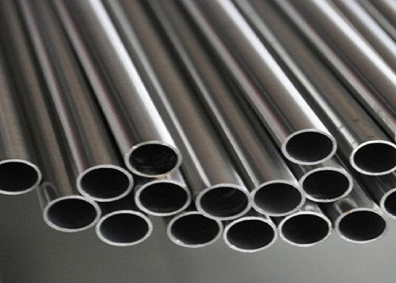 ASTM A213 T22 stainless steel 10 inch sch std welding ASTM A312 TP 316/316L DUAL CERT SMLS