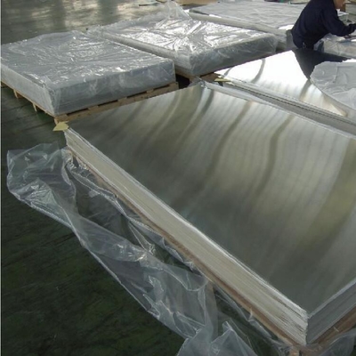 Thickness 0.8-36mm OEM Nimonic 75A/GH3030 Inconel alloy 686 nickel alloy sheet plate for industry