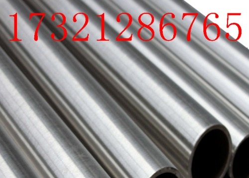 AISI 304L Stainless Steel Round Bar Corrosion Resistant For Auto Parts