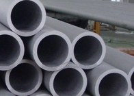 Alloy Monel400 B165/ B829 UNS N04400 Corrosion Resistance 1-12" Nickel Alloy Pipe Seamless Round Tube