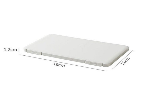 Easy To Carry Storage Box Storage Mask Box Japanese Simple Clean Aseptic ety Protection Box