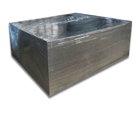 Food grade or printed tin plate or electrolytic tinplate or ETP steel sheet for packaging