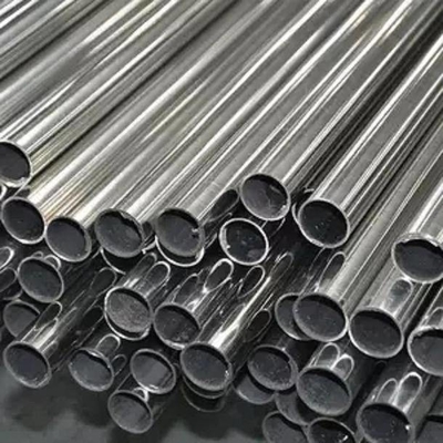 Astm A335 P91 P5 P22 Sch80 Sch160 Ferritic Alloy Steel Pipe Asme B36.10