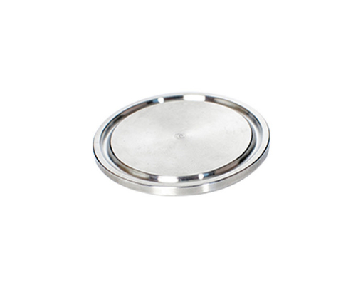 Weld Neck Flange, RFFE, BE, 3", S-40S, CL150, ASME-B16.5, ASTM A182 Gr.F 44 (UNS $31254)