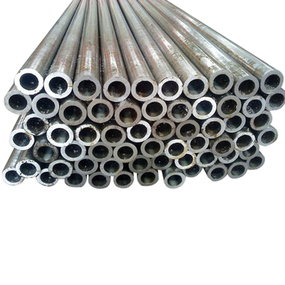 Threaded And Plain Head Galvanized Steel Pipe And Tube For Construction Material