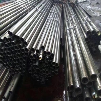 10mm Stainless Seamless Steel Square And Round Pipe Wt Sanitary Piping