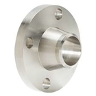 WN Stainless Steel Flanges A182 F316L 20" RF For Oil Industry