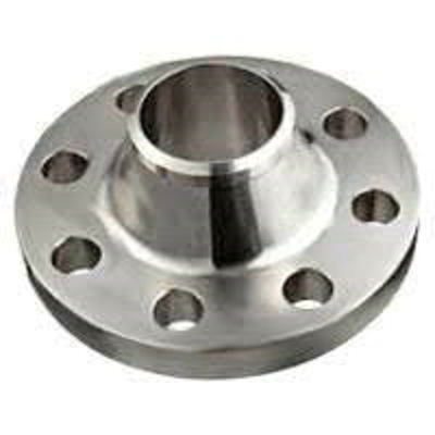 RF Facing 150 Class Forged SS304 Socket Weld Flange