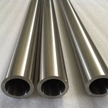 ASTM A312/213 Stainless Seamless Tube SS 201 430 316 316L Ss304 Stainless Steel Pipe Price Per Kg