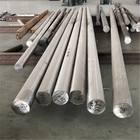 Stainless Steel Pipe 316L 304L 316ln 310S 316ti 347H 310moln 1.4835 1.4845 1.4404 1.4301 1.4571