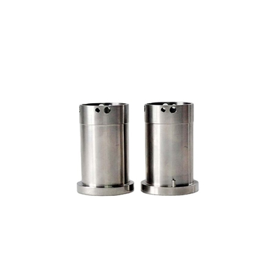 Quality Assurance Customized Stainless Steel Forged Shock Proof Butt Welding Elbow For Pipe Fittings