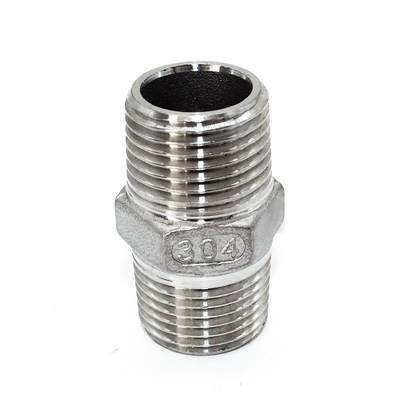 Pipe Connector Tube Fitting 1/8-27 Npt Grease Nipple Plastic Head Technics Double Casting 1/8 Npt Grease Nipple