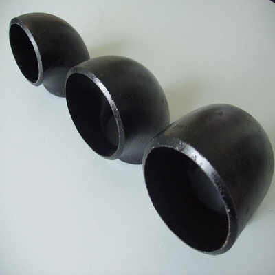 Buttweld 22.5 Degree Carbon Steel Elbow