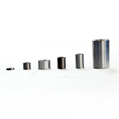 Good Price Multi-Colored Stainless Steel Forged Convenient Stainless Steel Elbow