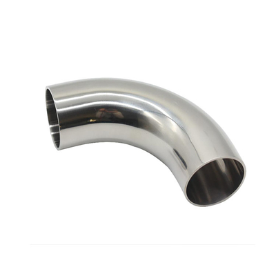 C70600 Copper Nickel 90-10 elbow 90 Deg 5" SCH 10S aluminum pipe fitting,aluminum pipe fittings,aluminium pipe fitting