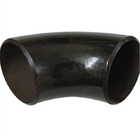 ASTM A234 GR. WP11 Pipe fittings,A234 WP11 Pipe Fittings elbow tee Reducer ASME B16.9