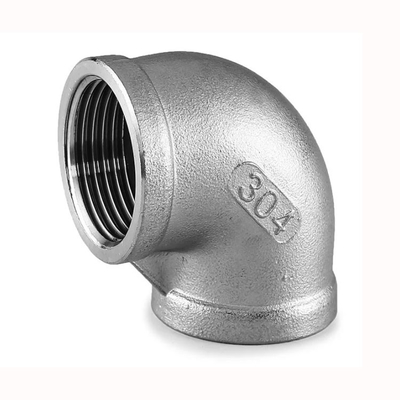 45 Degree Elbow Equal Butt Weld Bend Pipe Fitting For 20mm Construction Black Water Pipe