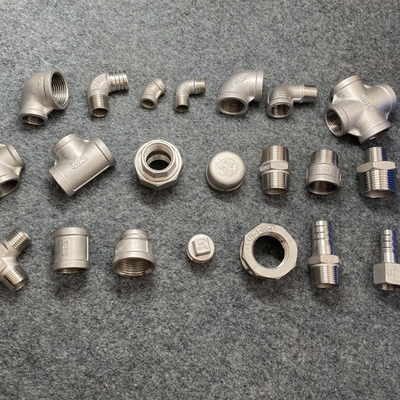 ASME BPE Standard ety Sanitary Butt Weld Fittings Straight Equal Tee Fitting 1/4" ~ 6"