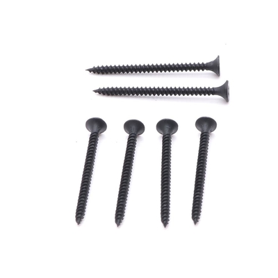 Hot Sale China Manufacturer Factory Self Tapping Screw Fastener Drywall Screw