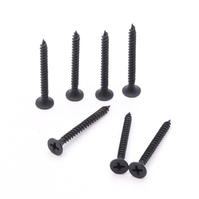 Hot Sale China Manufacturer Factory Self Tapping Screw Fastener Drywall Screw