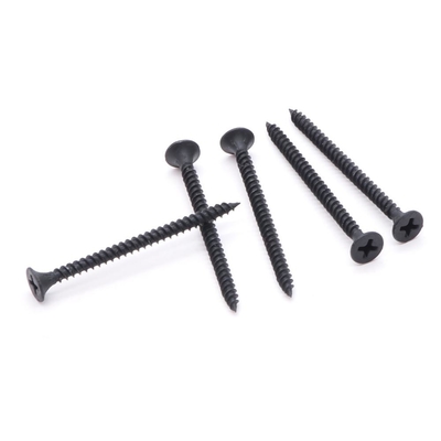 Hot Sale China Manufacturer Factory Self Tapping Screw Fastener Drywall Screw