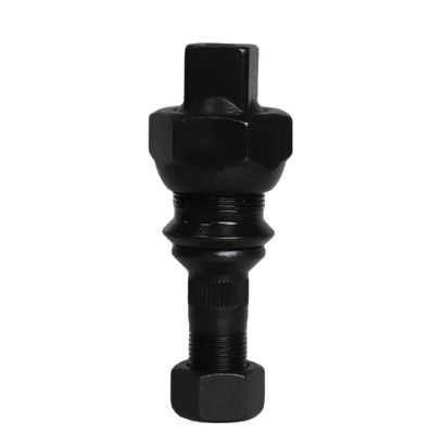 Fastener Screw Wheel Stud M20/M19X1.5X83 Universal Hub Bolt