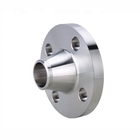 Alloy C-4 pipe fittings 1/2-24 INCH/DN15-DN600 weld neck flange  for industry