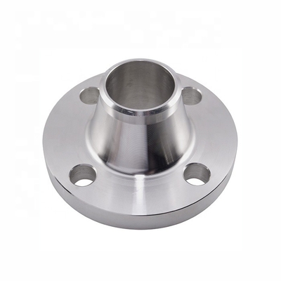 Astm A105n Carbon Steel Weld Neck Flange 300lbs Welding Neck Flange