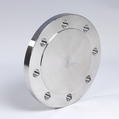 ANSI ASME DIN EN1092 MF TG Tongue And Groove RTJ Ring Type Joint Long Weld Neck Forged Stainless Steel Ss 304 316 Flange