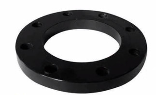 BLIND FLANGE, CL150,1inch ASTM/ASME S/B366 UNS N04400